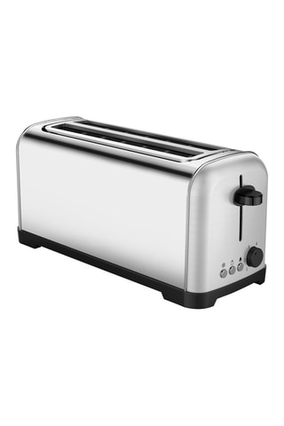 Torradeira - 2 aberturas