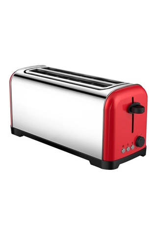 Torradeira - 2 aberturas