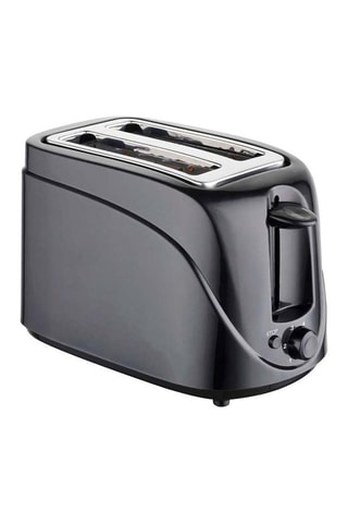 Torradeira  2 aberturas