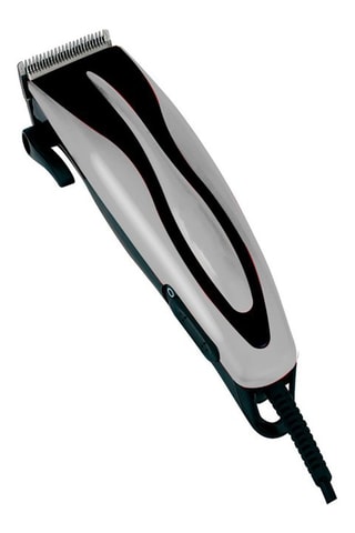 Máquina de cortar cabelo