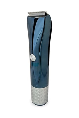 Máquina de cortar cabelo