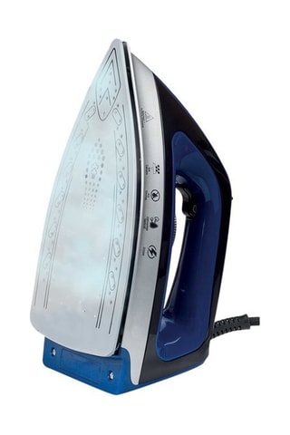 Gerador de vapor - Base em cerâmica