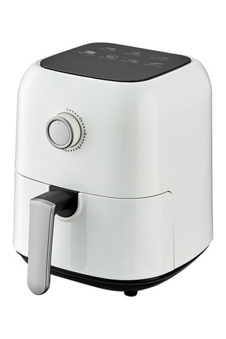 Fritadeira sem óleo 2,5 l