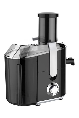 Centrifugadora   2,2 l