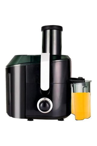 Centrifugadora   2,2 l