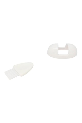 Depilador recarregável sem fios