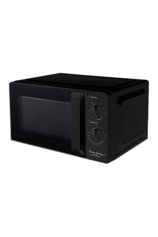 Microondas 20 l