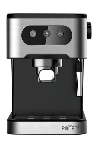 Máquina de café expresso 1,5 l