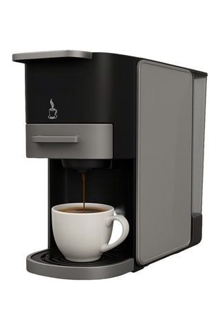 Cafeteira Multi'Caps - 700 ml -  1350 W