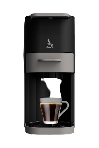 Cafeteira Multi'Caps - 700 ml -  1350 W