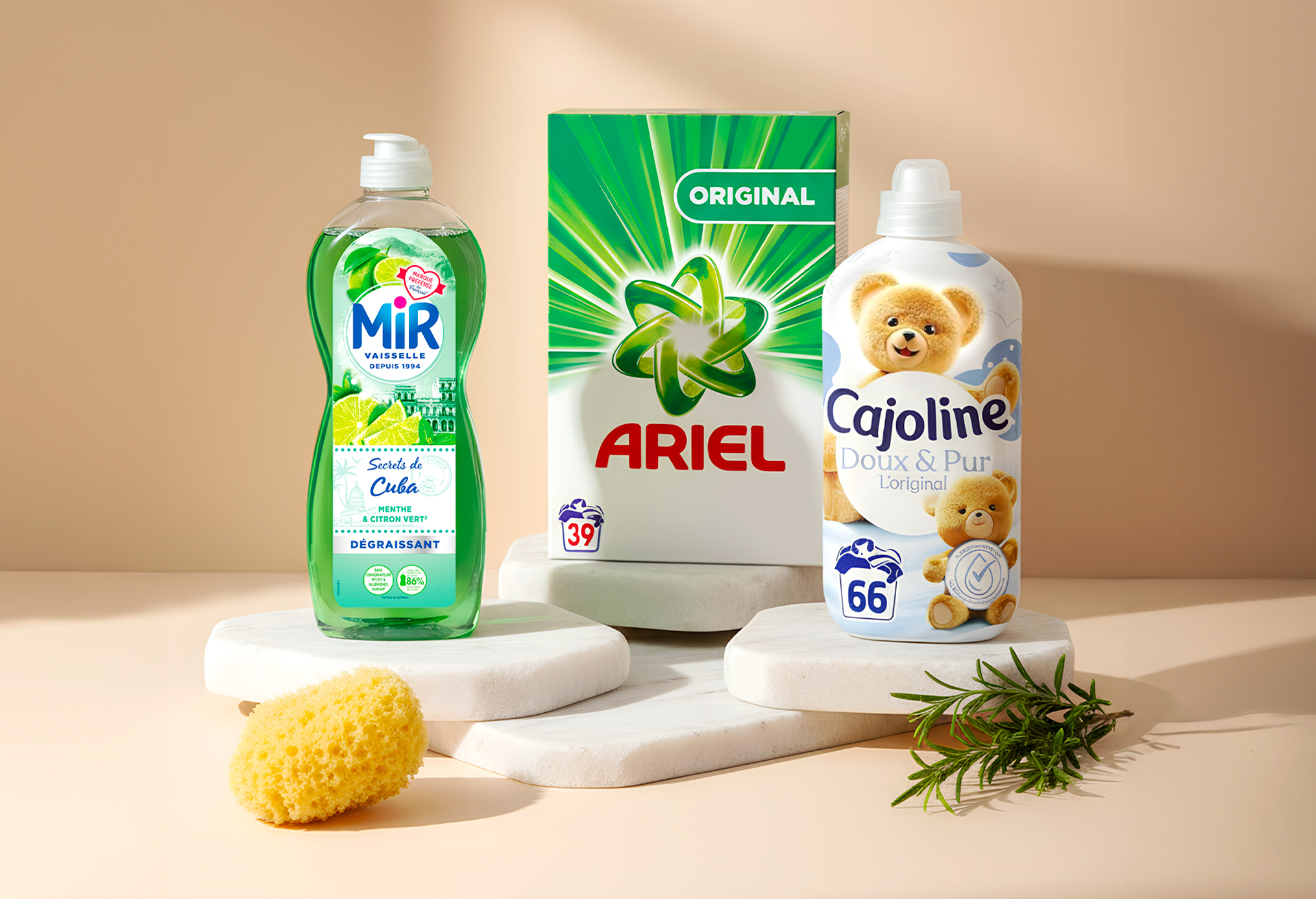 LE CHAT en soldes sur SHOWROOMPRIVÉ