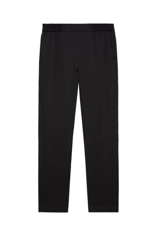 Pantalon - Noir