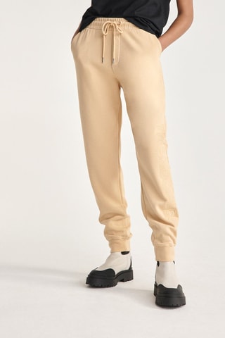 Jogging - Beige
