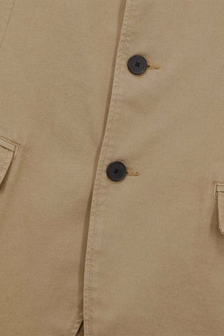 Veste Beige