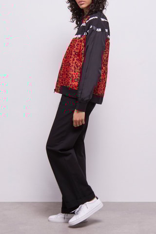 Bombers - Multicolore