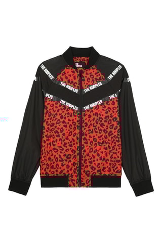 Bombers - Multicolore