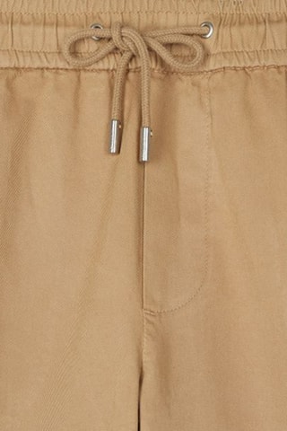 Pantalon - Beige