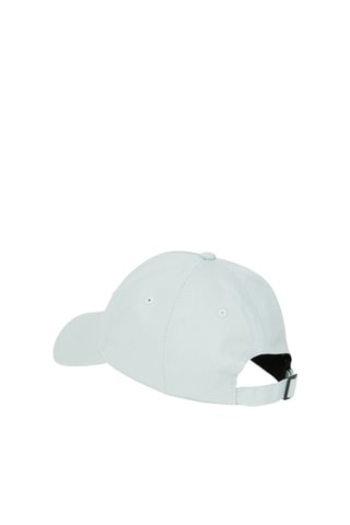 Casquette - Bleu clair