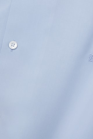 Chemise - Bleu clair