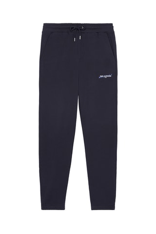 Jogging - Bleu marine