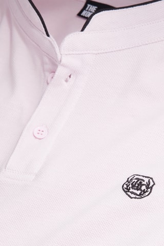 Polo - Rose