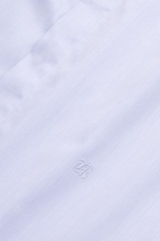 Chemise - Bleu clair