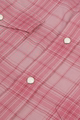 Chemise - Rose