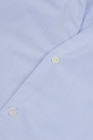 Chemise - Bleu clair