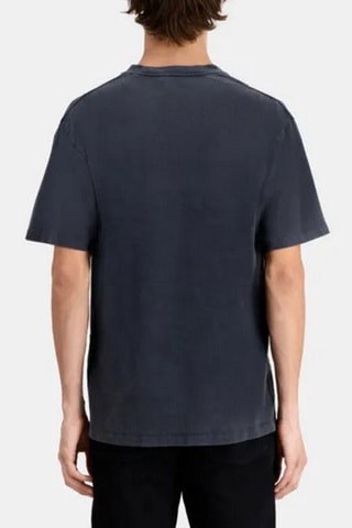 T-shirt - Gris foncé