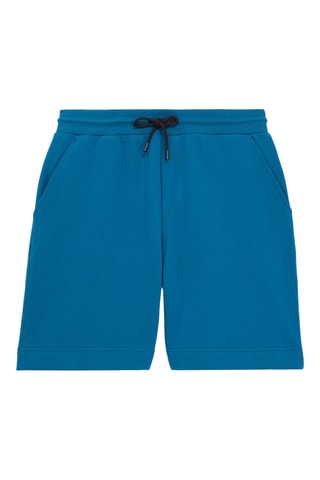 Short - Bleu