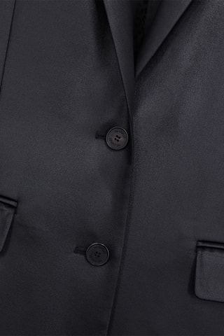 Veste - Noir