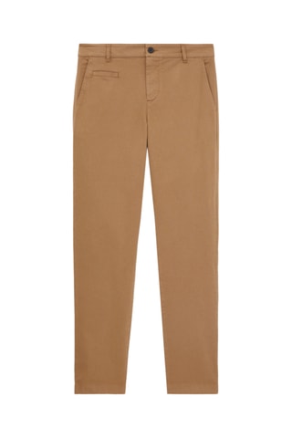 Chino - Camel