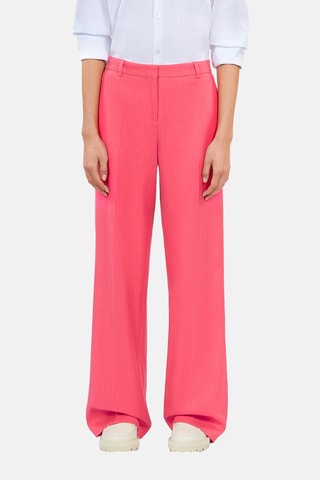Pantalon - Rose