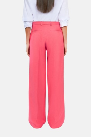 Pantalon - Rose