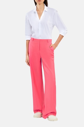 Pantalon - Rose