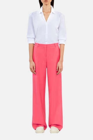 Pantalon - Rose