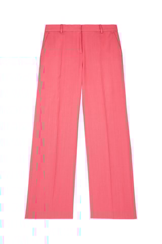 Pantalon - Rose