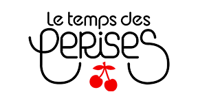 Logo Vente