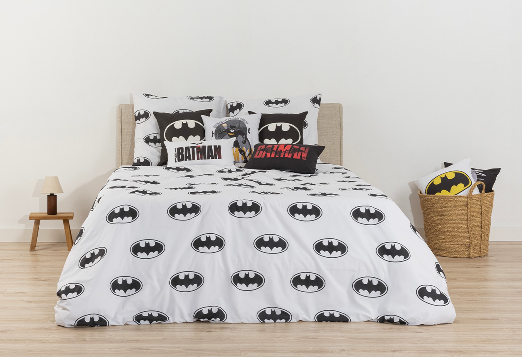 PLAY FABRICS MUARE TERRACOTA en vente privée sur SHOWROOMPRIVÉ