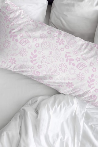 Taie d'oreiller My Little Pony - Rose