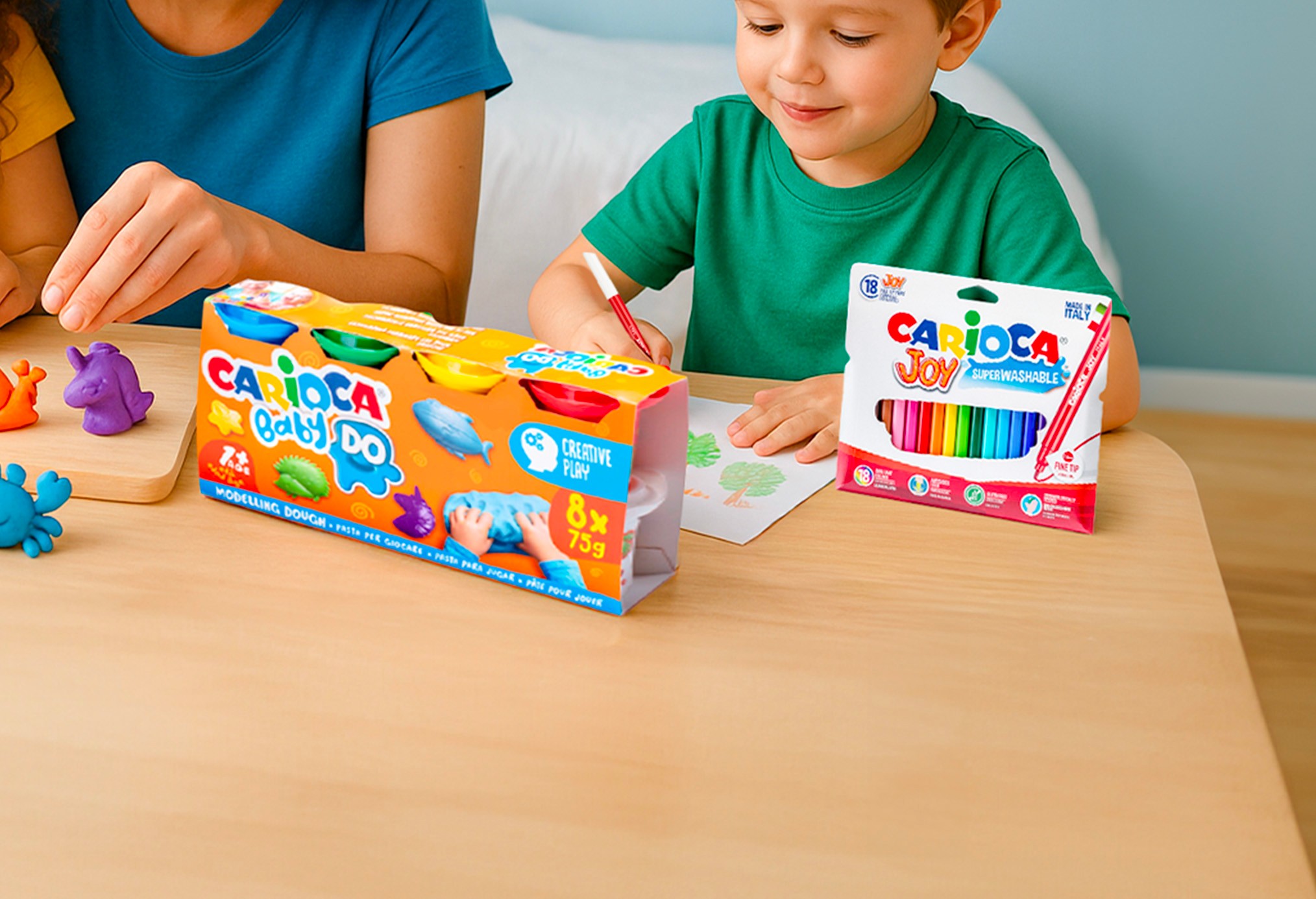 SPIDERMAN en vente privilège sur SHOWROOMPRIVÉ