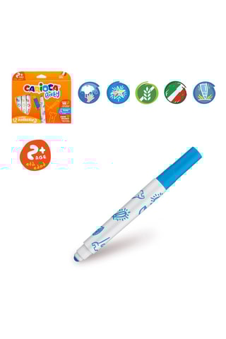 Conjunto Baby - A partir dos 2 anos