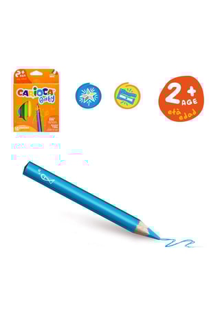 Conjunto Baby - A partir dos 2 anos