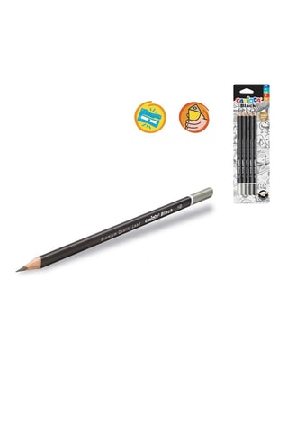 Conjunto Back to school 100 peças