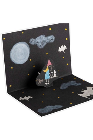 Creator set Metallic - 17 peças A partir dos 6 anos