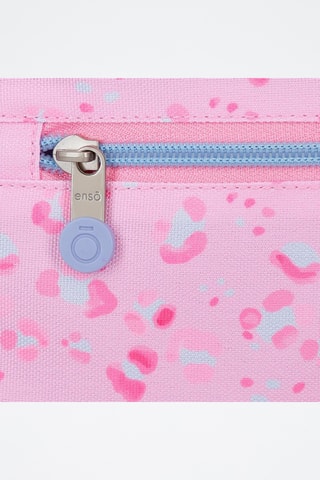 Bolsa de cintura - Azul