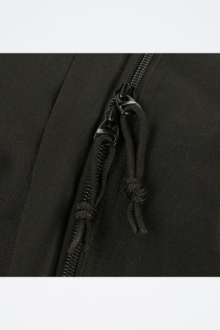 Estojo Mickey Disney - Preto