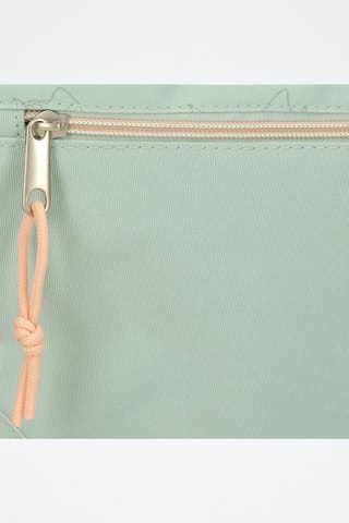 Estojo Grogu The Mandalorian Star Wars - Turquesa