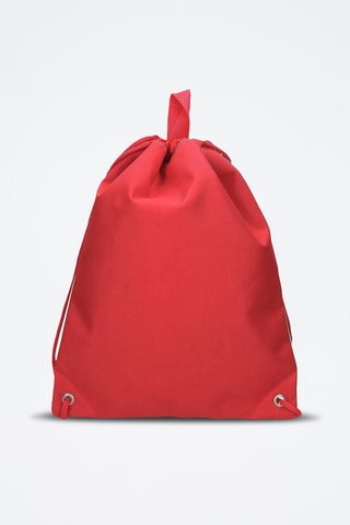 Mochila Mickey Disney - Azul-celeste