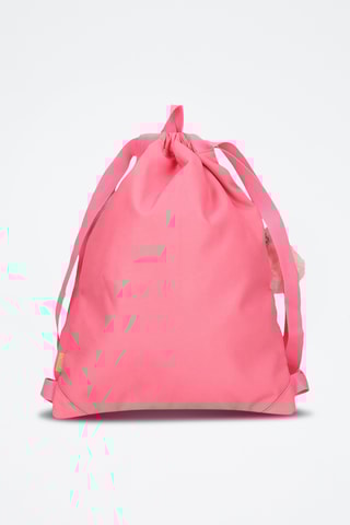 Mochila - Rosa